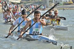 regata